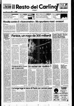 giornale/RAV0037021/1996/n. 30 del 31 gennaio